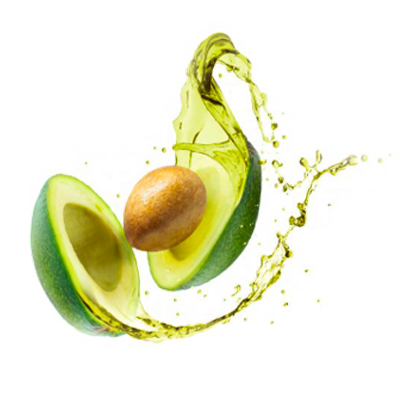 Olive_SPA_sprchovy_gel_03